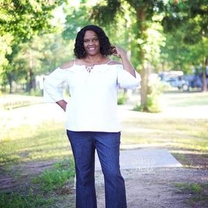 Meet your Posher, Wanda